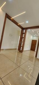 Hall Image of 2100 Sq.ft 4 BHK Independent House for sale in Thrippunithura Kochi for Rs. 15000000