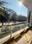 Balcony Image of HIMALAYA LUXURIOUS PG in Sector 44, Gurgaon