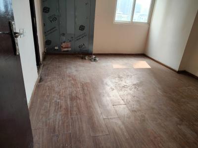 Bedroom Image of 945 Sq.ft 3 BHK Apartment / Flat for rent in Amrapali Dream Valley 2, Noida Extension Greater Noida for Rs. 22000