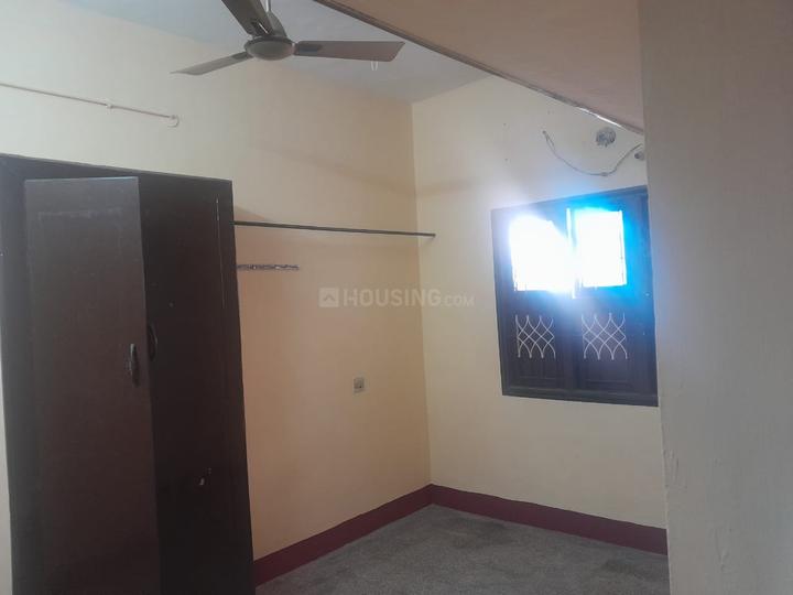 1 BHK Independent House for rent in Madipakkam, Chennai 1200 Sqft