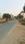 home tach city Main Image 1