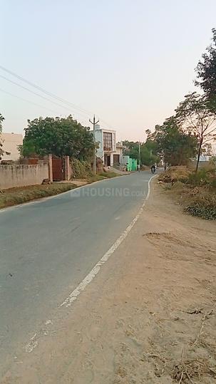home tach city Main Image 1