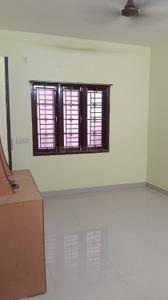Hall Image of 2200 Sq.ft 3 BHK Independent House for rent in Patrapada Bhubaneswar for Rs. 20000