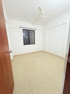 Image of 810 Sq.ft 2 BHK Apartment / Flat for sale in Kolte Patil Ivy Estate Nia, Wagholi, Pune for Rs. 5200000