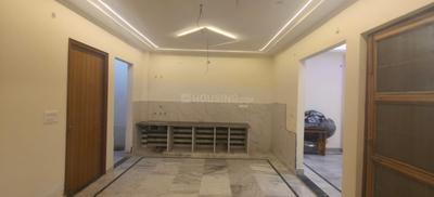Kitchen Image of 1530 Sq.ft 3 BHK Duplex for sale in Kalli Poorab Lucknow for Rs. 5000005