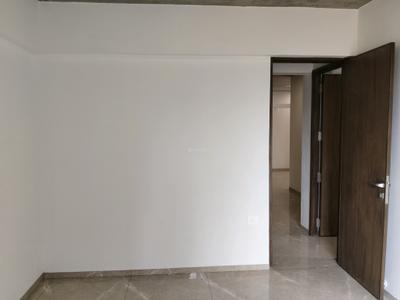 Bedroom Image of 2000 Sq.ft 3 BHK Villa for sale in Chandkheda Ahmedabad for Rs. 23000000