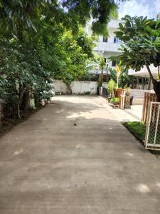 Image of 1450 Sq.ft 3 BHK Villa for sale in Shewalewadi, Pune for Rs. 19500000