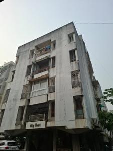 Image of 1750 Sq.ft 2 BHK Apartment / Flat for sale in Adajan, Surat for Rs. 9500000