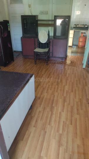 Dasmesh Co op housing society Ltd Bedroom 1