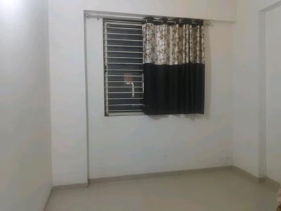 Bedroom Image of 2529 Sq.ft 3 BHK Apartment / Flat for sale in Radhe Hilltown Harmony, Nikol Ahmedabad for Rs. 10500000