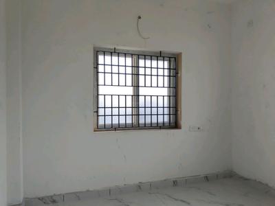 Bedroom Image of 1338 Sq.ft 3 BHK Apartment / Flat for sale in Rainbow Chetna, Perungudi Chennai for Rs. 11700000