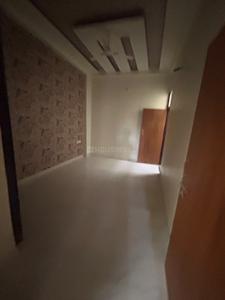 Bedroom Image of 1555 Sq.ft 3 BHK Villa for sale in Kalwad Road Jaipur for Rs. 6000000