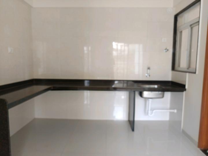 Nirman Brookefield Willows A2 by Nirman Developers Main Image 1