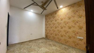 Bedroom Image of 1700 Sq.ft 3 BHK Independent House for rent in Nipania Indore for Rs. 30000