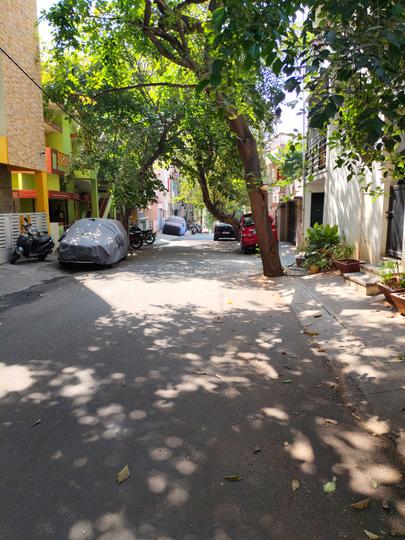 Saraswathi Nagar, Vijayanagar Main Image 1