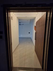 Image of 1290 Sq.ft 3 BHK Apartment / Flat for rent in Gotri, Vadodara for Rs. 32000