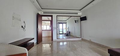 Bedroom Image of 8100 Sq.ft 6 BHK Apartment / Flat for sale in Ambience Caitriona, DLF Phase 3 Gurgaon for Rs. 255000000
