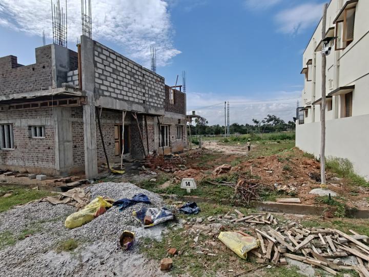 Hebbal Industrial Estate Main Image 1
