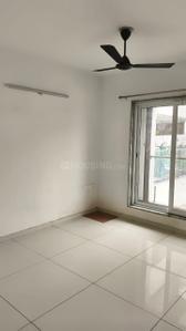 Bedroom Image of 3500 Sq.ft 4 BHK Apartment / Flat for sale in Prapti Springs Exotica II, Bhayli Vadodara for Rs. 17500000