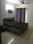 Sangath Gateway Bedroom 2
