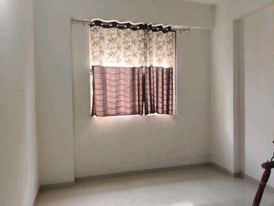 Bedroom Image of 3000 Sq.ft 4 BHK Independent House for rent in Satellite Ahmedabad for Rs. 90000