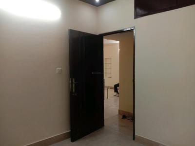 Bedroom Image of 1800 Sq.ft 3 BHK Apartment / Flat for sale in DDA Flats Vasant Kunj, Vasant Kunj New Delhi for Rs. 48000000
