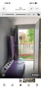 Hall Image of 🏡 SHANTINIKETAN NEST PG in Prantik, Bolpur-Santiniketan