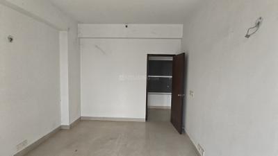 Bedroom Image of 2000 Sq.ft 3.5 BHK Apartment / Flat for sale in Indiabulls Centrum Park, Sector 103 Gurgaon for Rs. 20500000