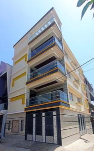 Image of 5500 Sq.ft 7 BHK Independent House for sale in Kengeri, Bengaluru for Rs. 34000000
