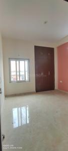 Hall Image of 1025 Sq.ft 2 BHK Apartment / Flat for rent in Kamachha Varanasi for Rs. 17000