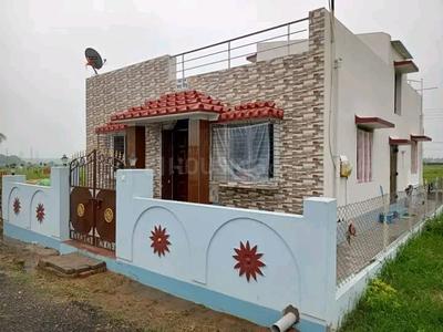 Image of 1500 Sq.ft Residential Plot / Land for sale in Griha Pravesh, City Center, Durgapur for Rs. 1400000