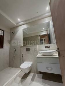 Image of 1800 Sq.ft 6 BHK Independent House for sale in Sector 89, Mohali for Rs. 50000000