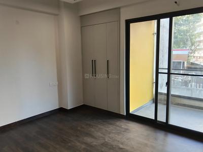 Bedroom Image of 1950 Sq.ft 3 BHK Apartment / Flat for sale in Sangam Valley, Sahastradhara Road Dehradun for Rs. 21000000