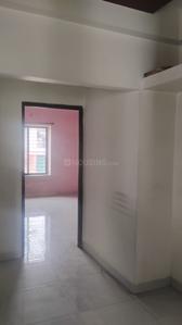Hall Image of 1050 Sq.ft 2 BHK Apartment / Flat for rent in Besa Nagpur for Rs. 16000
