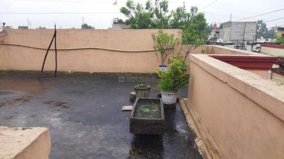 Building Image of 1015 Sq.ft 2 BHK Independent House for sale in Sirgitti Bilaspur for Rs. 3500000