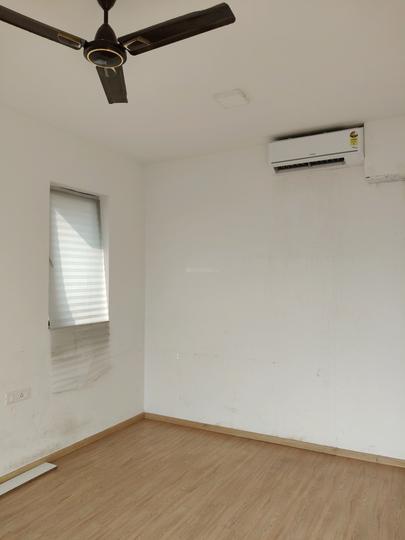 Shraddha Landmark Infinity Main Image 1