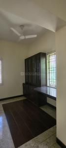 Bedroom Image of 2000 Sq.ft 3 BHK Independent House for rent in Uttarahalli Hobli Bengaluru for Rs. 50000