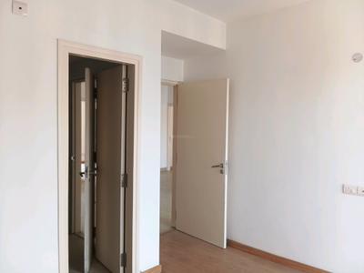 Bedroom Image of 1300 Sq.ft 3 BHK Apartment / Flat for sale in Emaar Gurgaon Greens, Sector 102 Gurgaon for Rs. 18500000