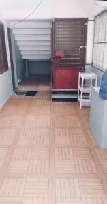 Balcony Image of 1200 Sq.ft 2 BHK Independent House for rent in Appavu Nagar Hosur for Rs. 17000