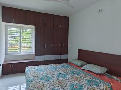 Image of 1200 Sq.ft Residential Plot / Land for sale in Vellanaipatti, Coimbatore for Rs. 8500000