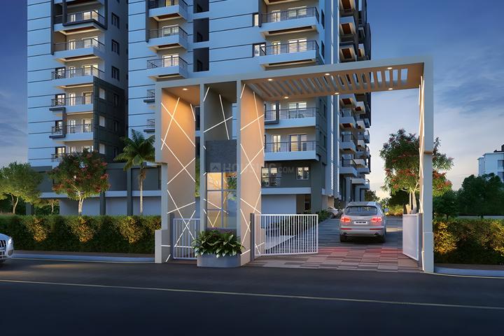 Real avenue properties Main Image 1