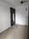 Shivam Apartments Bedroom 1
