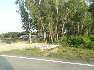 Image of 1250 Sq.ft Residential Plot / Land for sale in Omaxe Metro City Hitech Township P8, Kalli Pashchim, Lucknow for Rs. 8648626