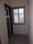 Latha pardise Bedroom 1