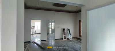 Kitchen Image of 3600 Sq.ft 8 BHK Independent House for sale in Basavanapura Bengaluru for Rs. 27600000