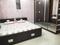Vikas Gruh Road Bedroom 1