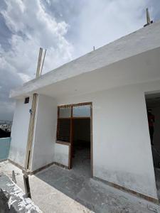 Image of 1080 Sq.ft 1 RK Apartment / Flat for sale in Sector 73, Noida for Rs. 1400000