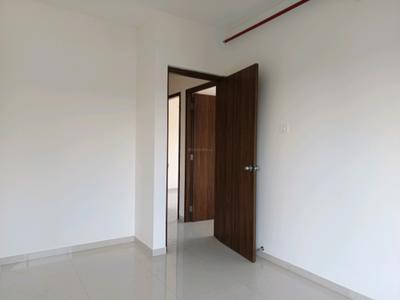 Bedroom Image of 1200 Sq.ft 3 BHK Apartment / Flat for sale in Joyville Hadapsar Annexe Phase 6, Shewalewadi Pune for Rs. 10500000