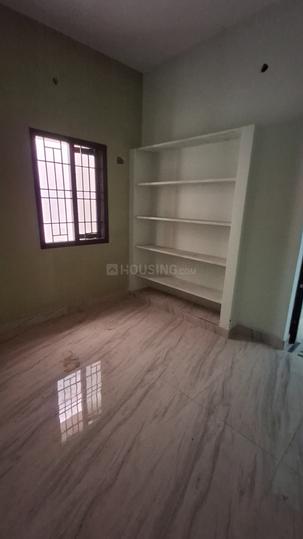 Sevvapet Main Image 1