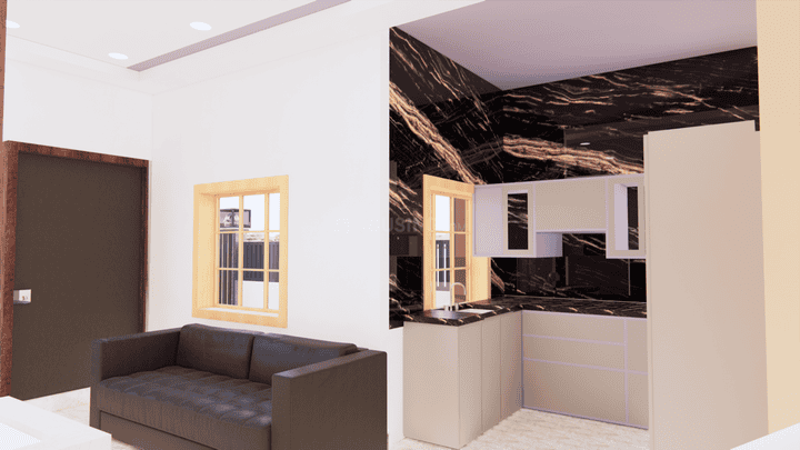 ARORA ESTATES More Images 1